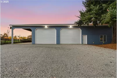 11411 NE 119th St, Vancouver, WA 98662 - Photo 40