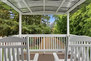 11411 NE 119th St, Vancouver, WA 98662 - Photo 22