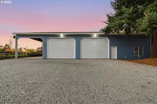 11411 NE 119th St, Vancouver, WA 98662 - Photo 40