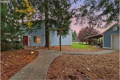 11411 NE 119th St, Vancouver, WA 98662 - Photo 32