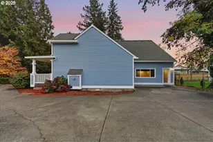 11411 NE 119th St, Vancouver, WA 98662 - Photo 44