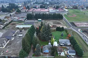 11411 NE 119th St, Vancouver, WA 98662 - Photo 46