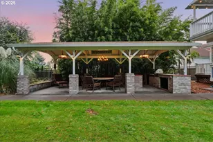 11411 NE 119th St, Vancouver, WA 98662 - Photo 34