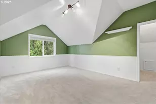 11411 NE 119th St, Vancouver, WA 98662 - Photo 24