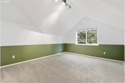 11411 NE 119th St, Vancouver, WA 98662 - Photo 26