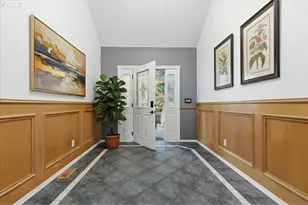 11411 NE 119th St, Vancouver, WA 98662 - Photo 4