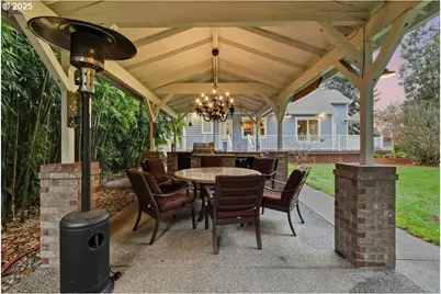 11411 NE 119th St, Vancouver, WA 98662 - Photo 42