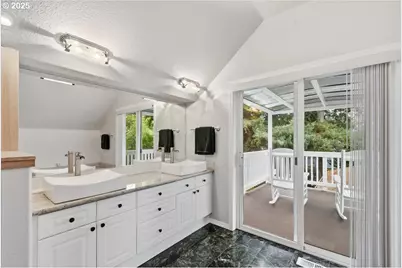 11411 NE 119th St, Vancouver, WA 98662 - Photo 20