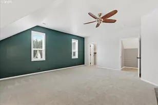 11411 NE 119th St, Vancouver, WA 98662 - Photo 22