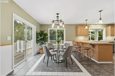 11411 NE 119th St, Vancouver, WA 98662 - Photo 8