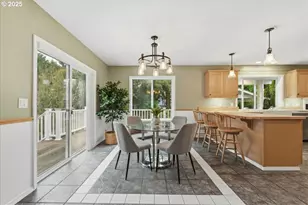 11411 NE 119th St, Vancouver, WA 98662 - Photo 8