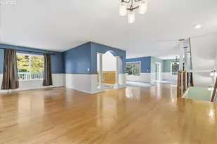 11411 NE 119th St, Vancouver, WA 98662 - Photo 6