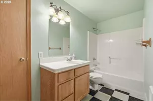 11411 NE 119th St, Vancouver, WA 98662 - Photo 30