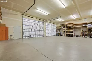 11411 NE 119th St, Vancouver, WA 98662 - Photo 32