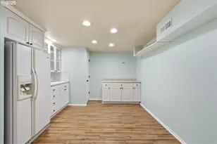 11411 NE 119th St, Vancouver, WA 98662 - Photo 26