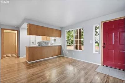 11411 NE 119th St, Vancouver, WA 98662 - Photo 28