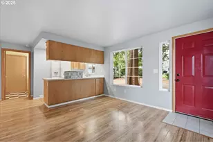 11411 NE 119th St, Vancouver, WA 98662 - Photo 28