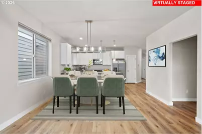 15852 SE Tallina Dr, Damascus, OR 97089 - Photo 14