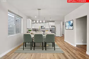 15852 SE Tallina Dr, Damascus, OR 97089 - Photo 14