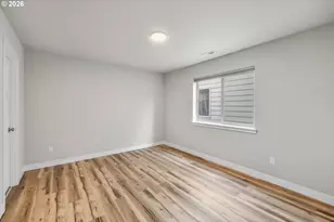 15852 SE Tallina Dr, Damascus, OR 97089 - Photo 28