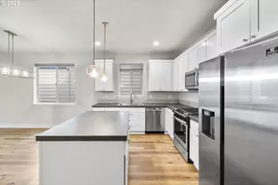 15852 SE Tallina Dr, Damascus, OR 97089 - Photo 6