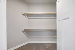 15852 SE Tallina Dr, Damascus, OR 97089 - Photo 24