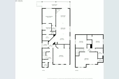 15852 SE Tallina Dr, Damascus, OR 97089 - Photo 38