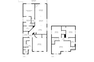 15852 SE Tallina Dr, Damascus, OR 97089 - Photo 38