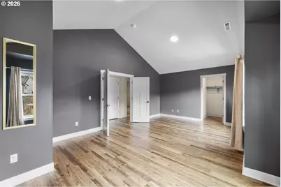 15852 SE Tallina Dr, Damascus, OR 97089 - Photo 32