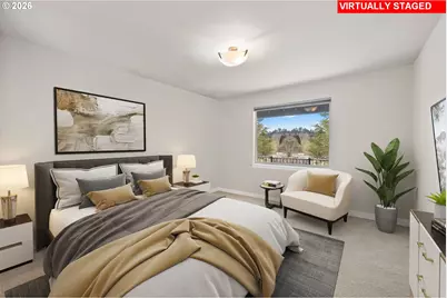 15852 SE Tallina Dr, Damascus, OR 97089 - Photo 18