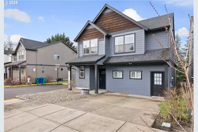 15852 SE Tallina Dr, Damascus, OR 97089 - Photo 2