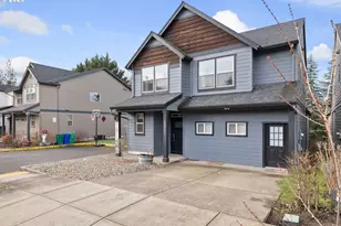 15852 SE Tallina Dr, Damascus, OR 97089 - Photo 2