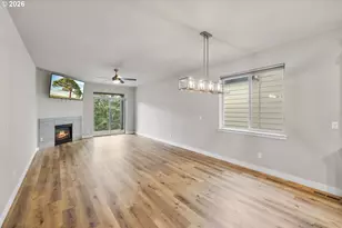 15852 SE Tallina Dr, Damascus, OR 97089 - Photo 10