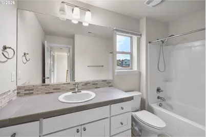 15852 SE Tallina Dr, Damascus, OR 97089 - Photo 30