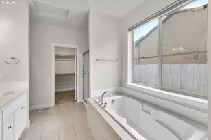 15852 SE Tallina Dr, Damascus, OR 97089 - Photo 20