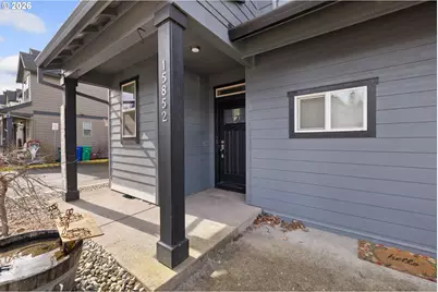 15852 SE Tallina Dr, Damascus, OR 97089 - Photo 4