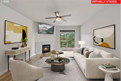 15852 SE Tallina Dr, Damascus, OR 97089 - Photo 12