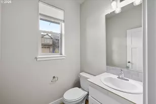 15852 SE Tallina Dr, Damascus, OR 97089 - Photo 26