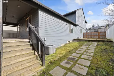 15852 SE Tallina Dr, Damascus, OR 97089 - Photo 36