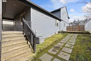 15852 SE Tallina Dr, Damascus, OR 97089 - Photo 36