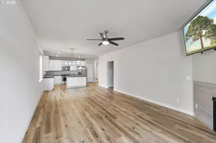 15852 SE Tallina Dr, Damascus, OR 97089 - Photo 16