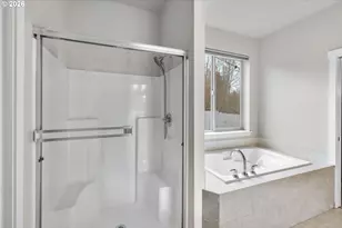 15852 SE Tallina Dr, Damascus, OR 97089 - Photo 22