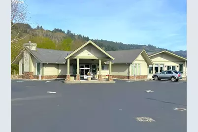 98126 W Benham Ln #16, Brookings, OR 97415 - Photo 40