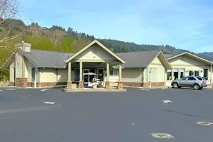 98126 W Benham Ln, Brookings, OR 97415 - Photo 40