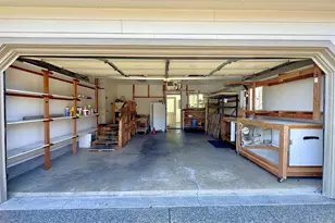 98126 W Benham Ln, Brookings, OR 97415 - Photo 24