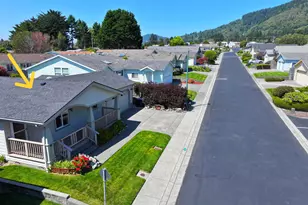 98126 W Benham Ln, Brookings, OR 97415 - Photo 34