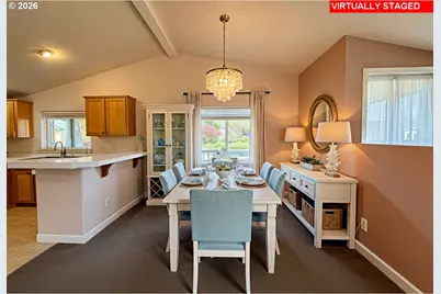 98126 W Benham Ln #16, Brookings, OR 97415 - Photo 6
