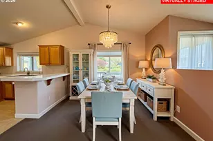 98126 W Benham Ln, Brookings, OR 97415 - Photo 6