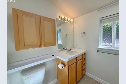 98126 W Benham Ln #16, Brookings, OR 97415 - Photo 14