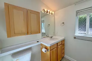 98126 W Benham Ln, Brookings, OR 97415 - Photo 14